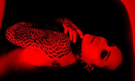 sex amateur onlyfans sexy pics