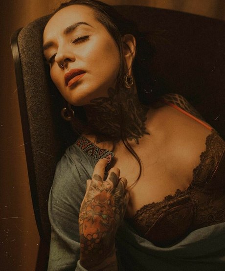 sucking tits onlyfans beautiful nude photo