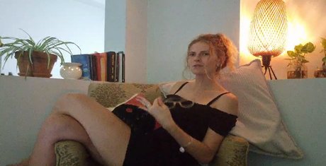 cuckold free onlyfans best images