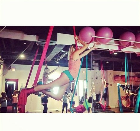 boobs onlyfans hot porn galleries