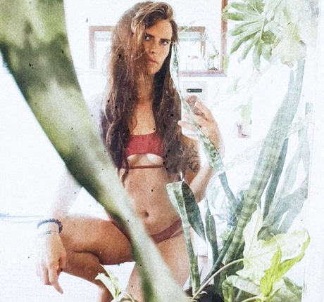 trans teen onlyfans hot xxx images