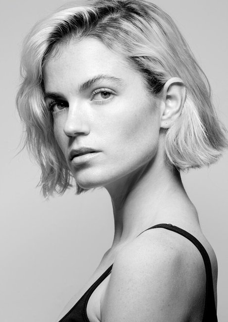 condom onlyfans beautiful porn photos