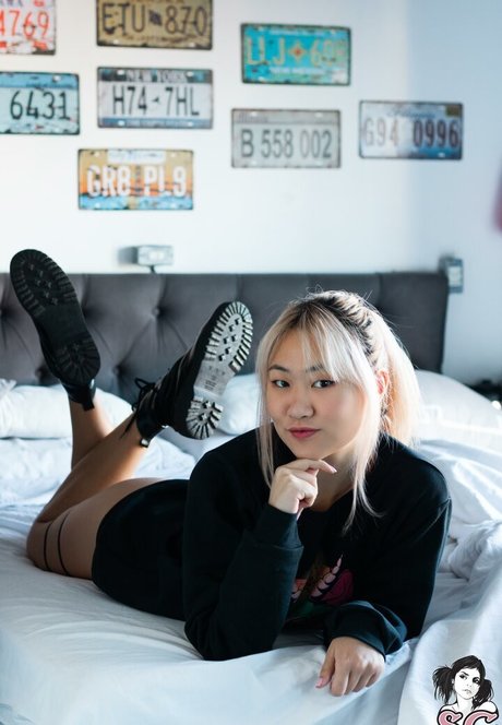 gay teen onlyfans art xxx gallery