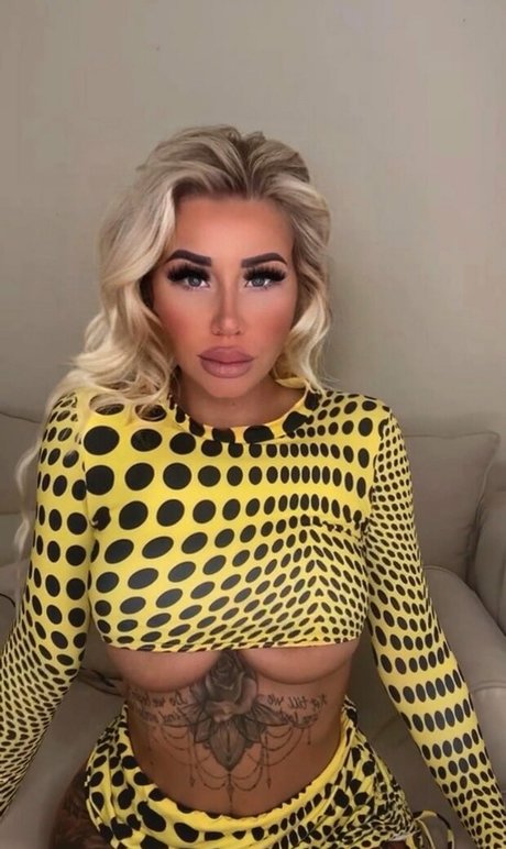 jersey xx model beautiful galleries