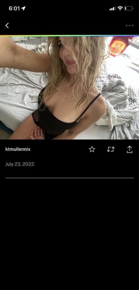 Modelgirlsss pornstar nudes pictures