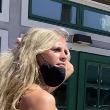 Modelgirlsss pornographic actress images