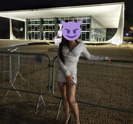 casalemilyjack naked actress galleries