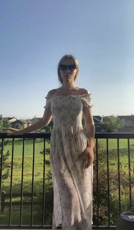 Eva Gevorgyan best actress gallery