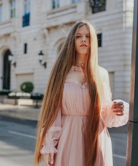 feet tease onlyfans porno images