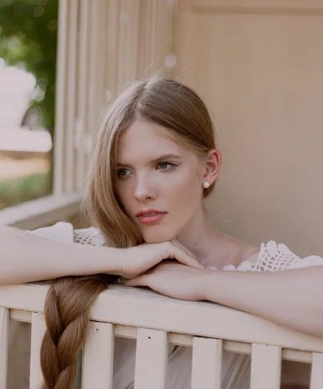 Eva Gevorgyan naked actress gallery