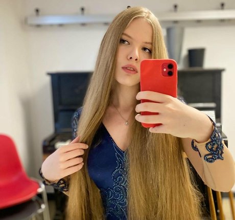 Eva Gevorgyan high quality pornstar galleries