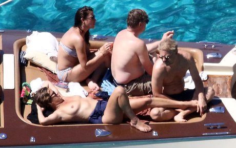 Jade Jagger pornstar beautiful pictures