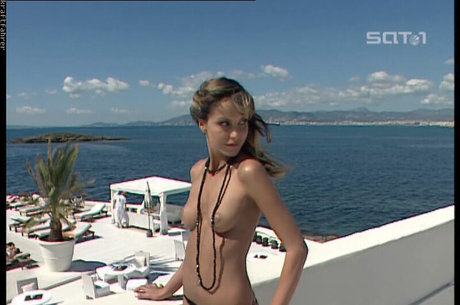 Bianca Frankowska pornstar hot gallery