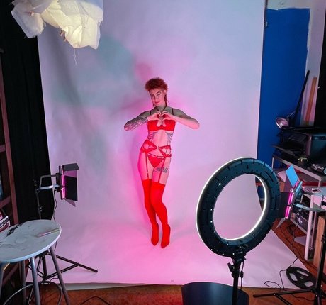 busty bbw onlyfans nice galleries