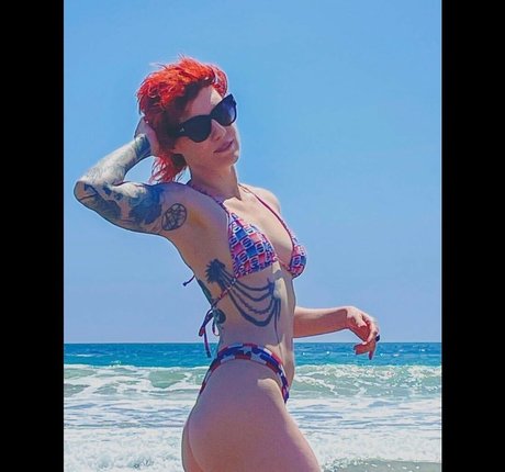 cum on glasses onlyfans hot sex img