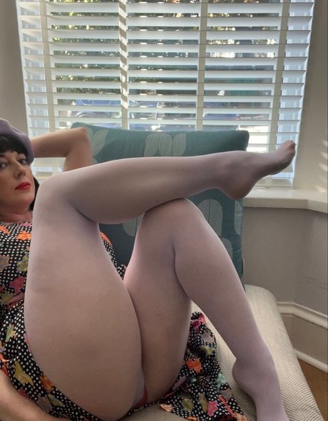 loveitwithlynsey pornstar exclusive img