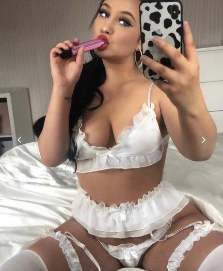 DariaXOX star hot images