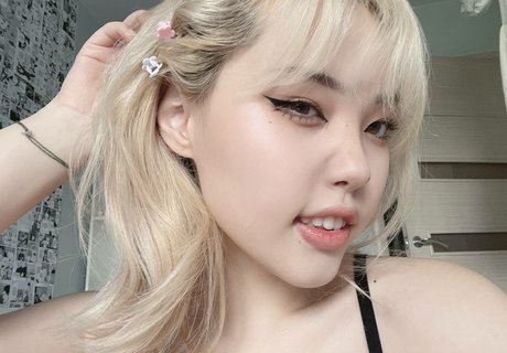 mma onlyfans hot porn pics