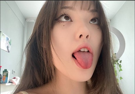 baby jeyy exclusive pornstar picture