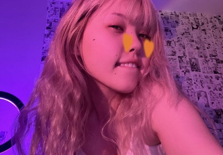 milf asshole onlyfans art xxx archive