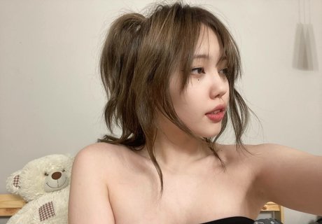 baby jeyy star naked picture