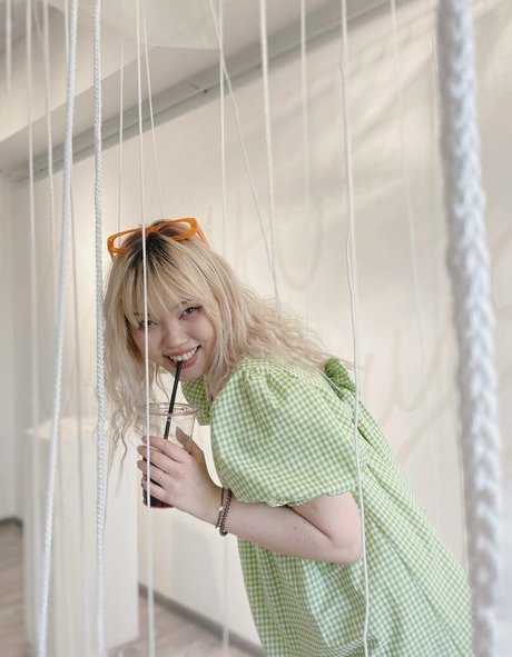 baby jeyy nudes star img