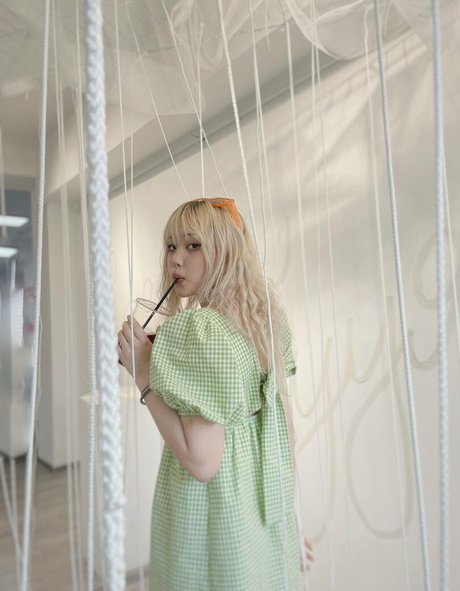 baby jeyy naked model pic