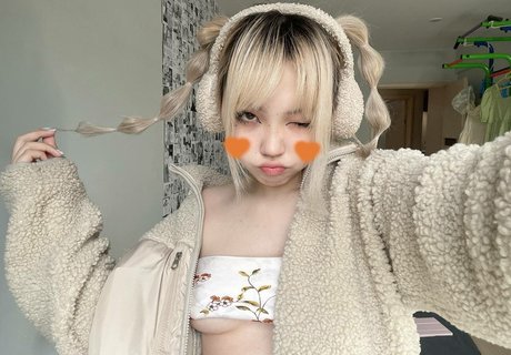 summer trans onlyfans best img