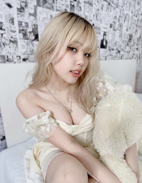 baby jeyy star hd galleries