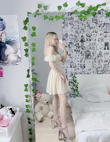 big dick fuck onlyfans beautiful image