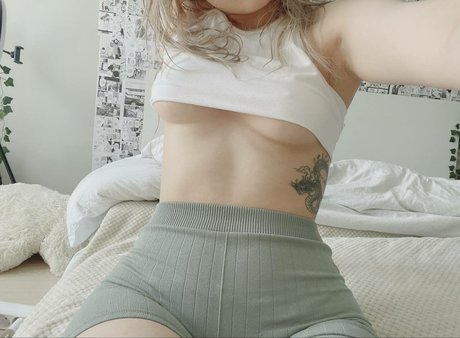 baby jeyy model erotic img