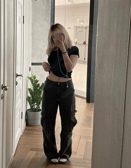 baby jeyy hd actress pictures