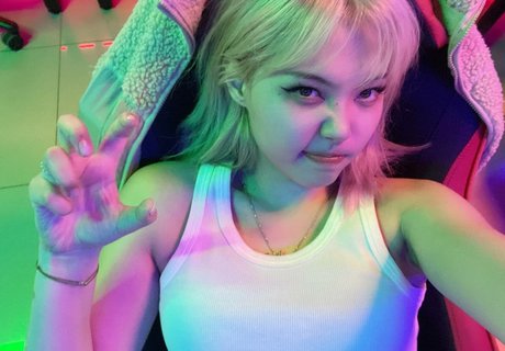 baby jeyy sexy actress images