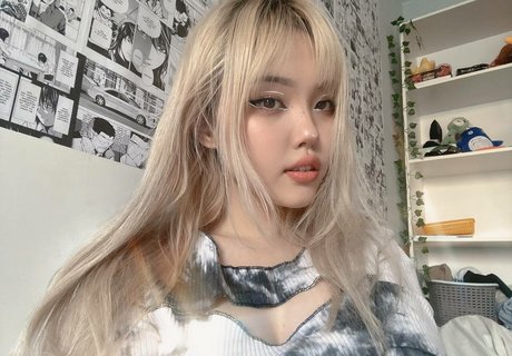 baby jeyy pornographic star pic