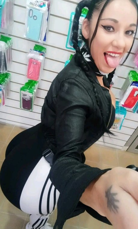 hairy teen onlyfans art xxx pics