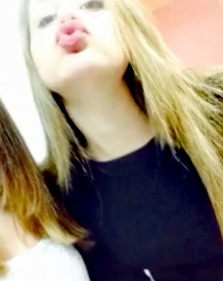 Kalli Kriara art pornstar gallery