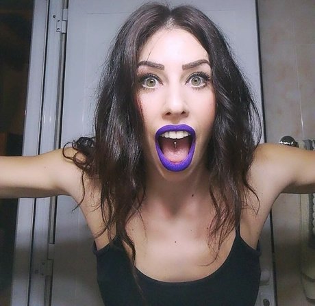 Sofia foudouki sex pornstar pictures