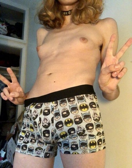 transsexual onlyfans beautiful naked pictures