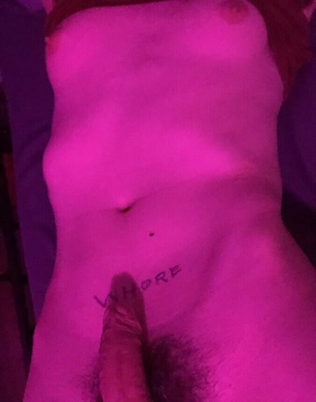 tied onlyfans exclusive pictures