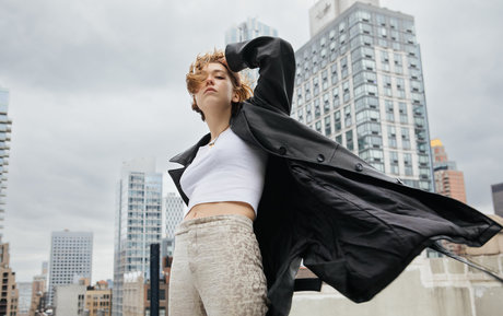 Snailmail pornstar perfect photos