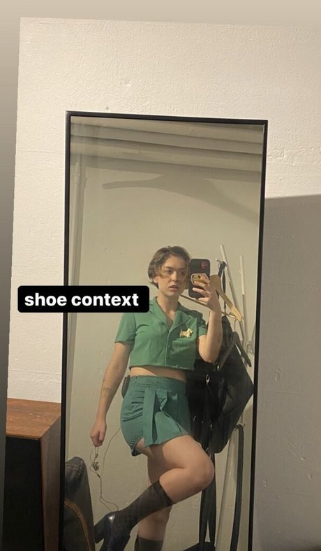 shemale ass onlyfans beautiful naked photos