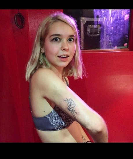 kitty xxx onlyfans sexy nudes images