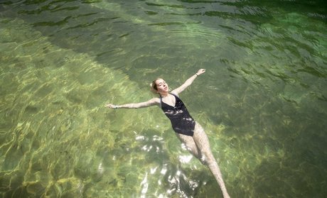 Snailmail star exclusive galleries