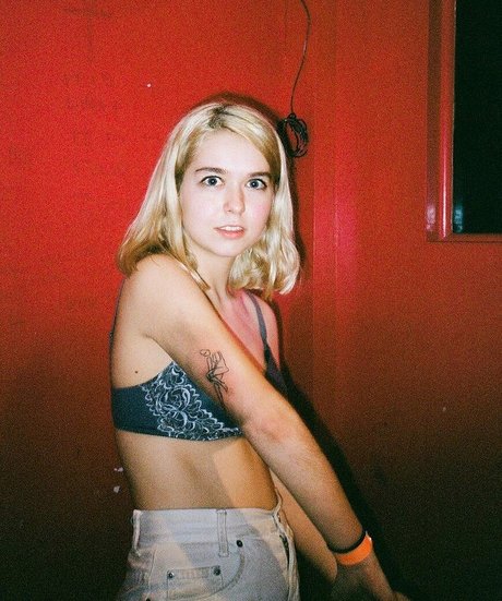 Snailmail model hd images