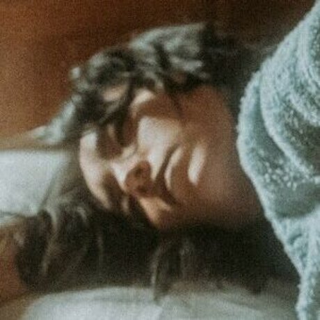 famous ladyboy onlyfans hot sexy archive