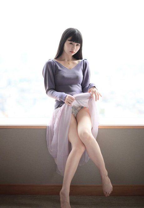 kurita__emi sex pornstar img