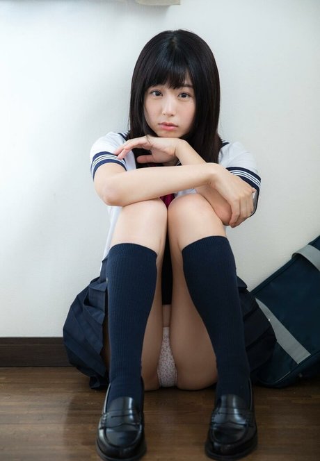 kurita__emi star pornographic photo