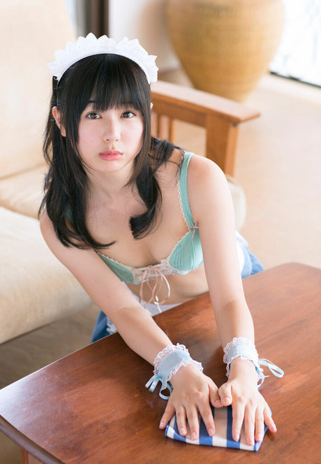 anal wife onlyfans art porn gallery