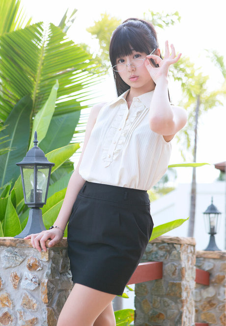 kurita__emi pornstar sex pics