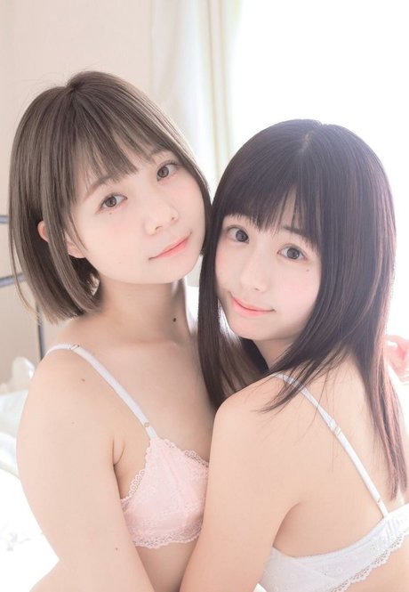 kurita__emi top actress gallery